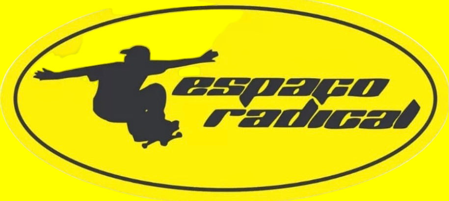 ESPAÇO RADICAL 
